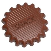    Snack 5,60,7 12164 CW