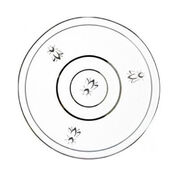  Abielle 12 L00631201 -  