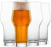     Wheat Beer 543 123649 -  