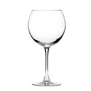   Enoteca 630 44238-1