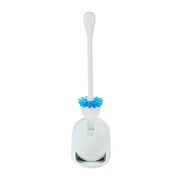    Cleaning 2258300