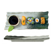   Gaia 3012 GAI30DT