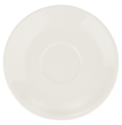  Gourmet 13 GRM01KT