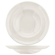   Gourmet 24 GRM24CK