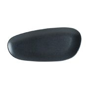  Graphite 3617 GRPVAO36DT