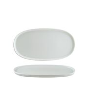   Hygge 3015,5 HYG30OV(2B)