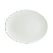   Iris White 3628 IRSWHMOV36OV