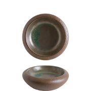  Lagoon Olive 22 LAGOL22KS