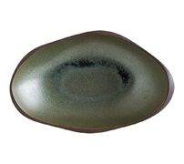  Lagoon Olive 31 LAGOL31OV