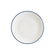   Linea Blue 27 LNEMAGRM27DZ