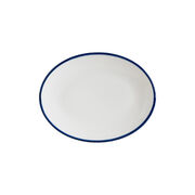   Linea Blue 25 LNEMAMOV25OV -  
