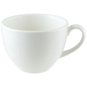    Rita Mat White 230 MT-RIT01CF