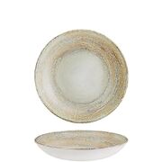   Patera 25 PTRBLM25CK