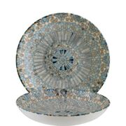   Luca Mosaic 25 S-MT-LUCMZBLM25CK(2B)