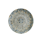   Luca Mosaic 21 S-MT-LUCMZGRM21DZ(2B)