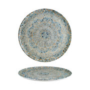   Luca Mosaic 32 S-MT-LUCMZGRM32PZ(2B)
