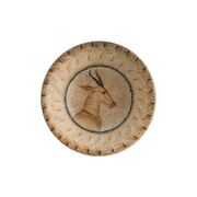  Mesapotamia 16 S-MT-MZPBGRM16KS