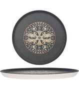   Mesapotamia 28 S-MT-MZPMAHYG28DZ