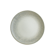   Sway 32 S-MT-SWYGRM32PZ(2B)