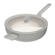  Wok   Leo Balance Moonmist 32 3950685