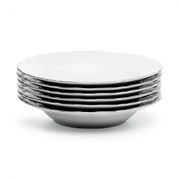    Maria Teresa Platinum 22,5