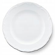    Maria Teresa Platinum 25