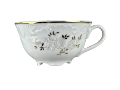    Rococo 9705 220