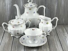   Maria Teresa G393 6/15