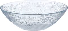   Lacy 14 10592-6