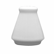  Lubiana 6 1686