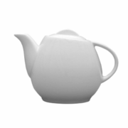   Wawel 600 2022 -  