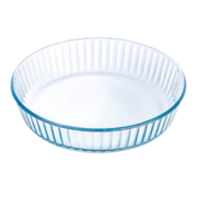    Bake & Enjoy 26 818B000/8046 -  