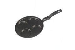   Saporella 25 00106m/25t00 -  
