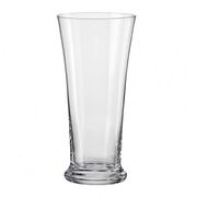     Bar Beer 300 25118 300 -  
