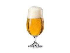     BAR 380 40752 380