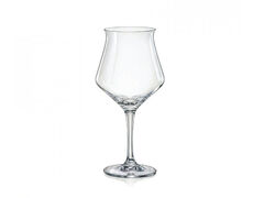     BAR 350 40866 350 -  