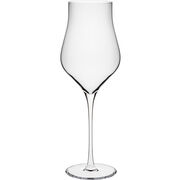     Universal Rose 390 7555/390