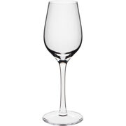     Universal 75 7559/75 -  