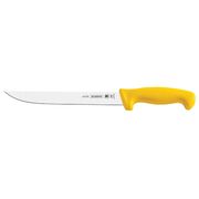   Profissional Master  12,7 24605/055 -  