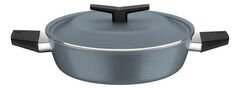    Spezia Blue 24 28375/124