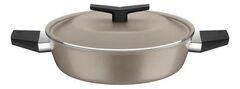    Spezia Sand 24 28375/324