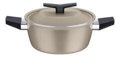    Spezia Sand 4,3 28372/324 -  