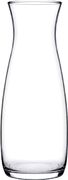  Amphora 1,18 43813 -  