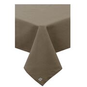  British Brown 132120 4823093406445 -  