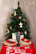  Christmas  140140 4823093404403 -  