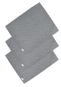    Merry Christmas -Grey 3545 4823093459496 -  