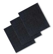    Milan Black 3545 4823093459533