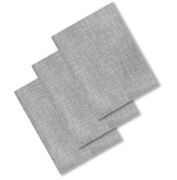    Milan Gray 3545 4823093459540 -  