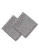       -Silver- 4040 4823093420960 -  