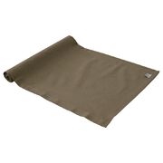 British Brown 40120 4823093406391 -  